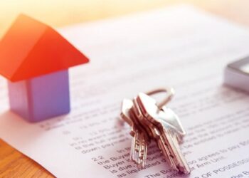 Justiça determina rescisão de contrato de compra de apartamento e devolução de 75% do valor pago