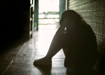 Terceira Seção considera impossível desclassificar estupro de vulnerável para delito de importunação sexual