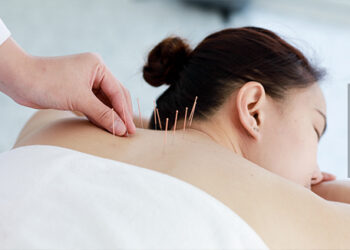 É possível a prática de acupuntura, quiropraxia e osteopatia por fisioterapeutas e terapeutas ocupacionais