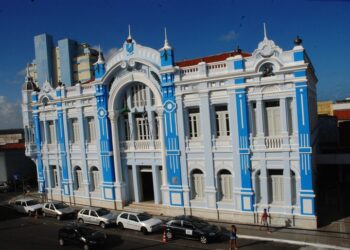 Natal decreta Estado de Calamidade Pública em virtude das fortes chuvas que atingiram a cidade