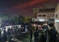 Polícia Civil do RN deflagra operação de combate ao tráfico de drogas nesta terça-feira (05)
