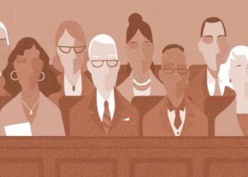 Caso de homem acusado de matar idoso em Nísia Floresta será apreciado em júri popular