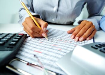 Ex-gerente do Banco do Brasil de Canguaretama é condenado pela Justiça Federal