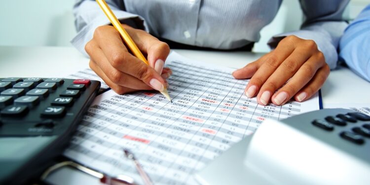 Ex-gerente do Banco do Brasil de Canguaretama é condenado pela Justiça Federal