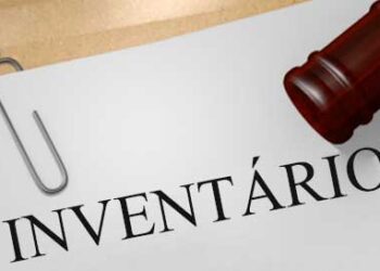 Juiz do inventário não pode exigir que inventariante preste contas incidentalmente após sua remoção do processo