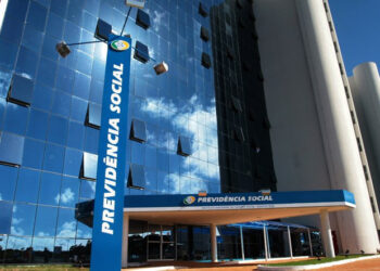 Concurso INSS 2022: Edital terá 1.000 vagas abertas