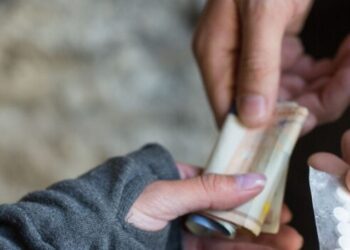 Terceira Seção discute se quantidade ou natureza da droga apreendida podem afastar tráfico privilegiado