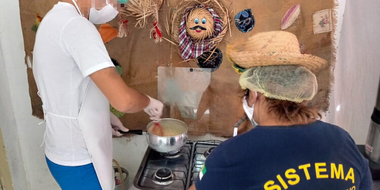 Concurso Fundase RN: inscrições abertas; 577 vagas!