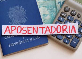 Repetitivo discute se INSS pode cancelar aposentadoria por incapacidade concedida judicialmente