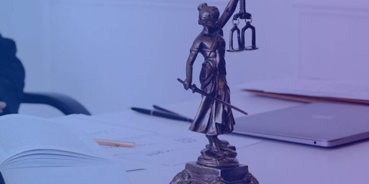 Aumento da pena em um terço exige apenas que furto tenha ocorrido durante repouso noturno