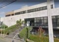 Inscrições para o concurso da Assembleia Legislativa do RN seguem abertas até o dia 25/07