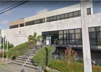 Inscrições para o concurso da Assembleia Legislativa do RN seguem abertas até o dia 25/07