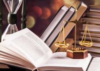 Justiça determina pagamento de danos morais por desconto indevido em empréstimo não contratado