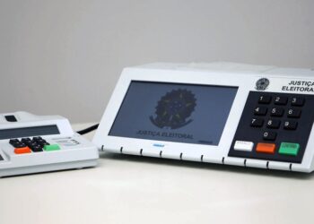 Instituições manifestam apoio à Justiça Eleitoral e plena confiança no sistema de votação