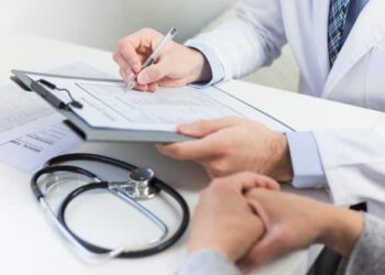 Plano de saúde terá que arcar com custos de cirurgia reparadora em paciente