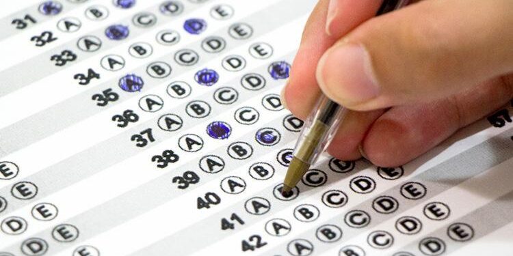 Concursos públicos no país reúnem mais de 33,3 mil vagas abertas