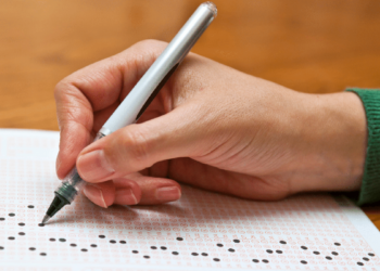 Concursos Abertos: ATUALIZADO; 17.162 vagas; até R$ 32 mil