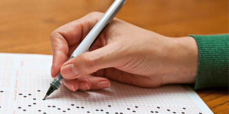 Concursos Abertos: ATUALIZADO; 17.162 vagas; até R$ 32 mil