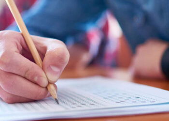 Concursos públicos somam 34,7 mil vagas abertas em editais pelo país