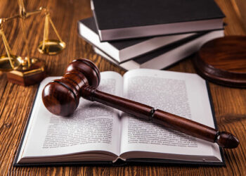 Medidas cautelares diversas da prisão podem durar por tempo indeterminado, decide Quinta Turma do STJ