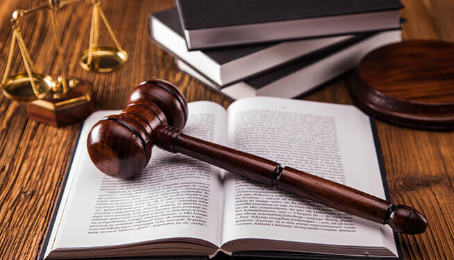 Medidas cautelares diversas da prisão podem durar por tempo indeterminado, decide Quinta Turma do STJ