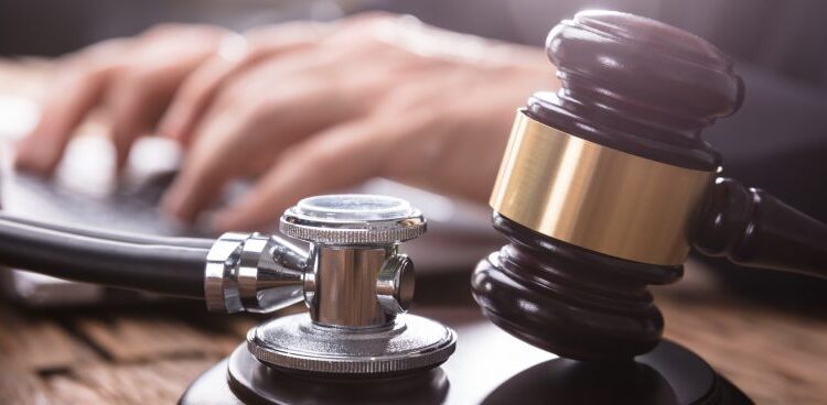 Governo do Estado deve garantir cirurgia para amputação de pé de idosa na rede privada