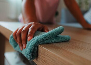 Empregada doméstica que viveu 26 anos em situação análoga à escravidão receberá R$ 1 milhão