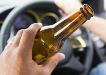 Câmara Criminal rejeita recurso impetrado por defesa de acusado de embriaguez ao volante