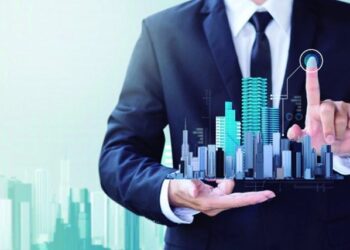 Síndico não pode impedir, de forma absoluta, acesso de proprietário ao imóvel por causa da pandemia