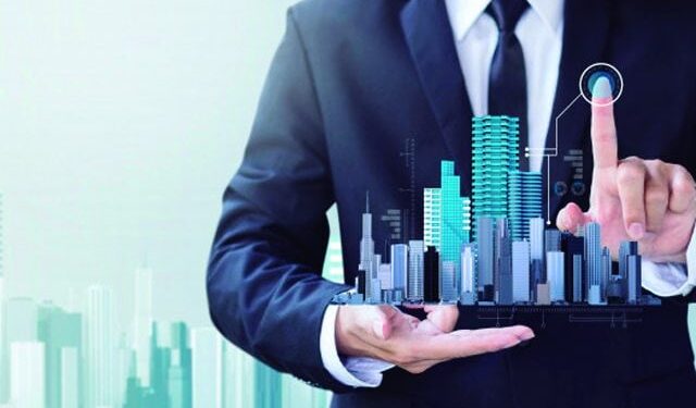 Síndico não pode impedir, de forma absoluta, acesso de proprietário ao imóvel por causa da pandemia