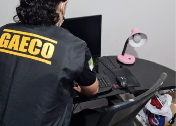 Operação Carteiras: advogados são presos por envolvimento com facções criminosas