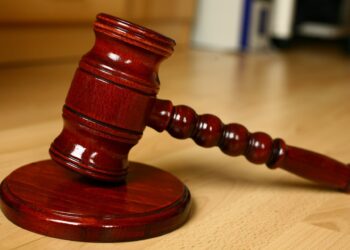 Juiz sempre deve reduzir a pena quando houver confissão do réu, define Quinta Turma