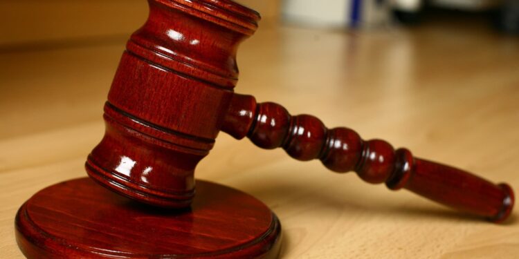 Juiz sempre deve reduzir a pena quando houver confissão do réu, define Quinta Turma