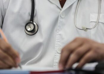 MPF denuncia mais uma fraude em revalidação de diploma de medicina identificada pela UFRN