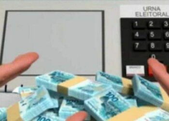 Ministro Lewandowski mantém regras do TSE sobre repasse de recursos do Fundo Partidário entre candidatos