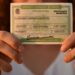 Brasil tem mais de 156 milhões de eleitoras e eleitores aptos a votar em 2022