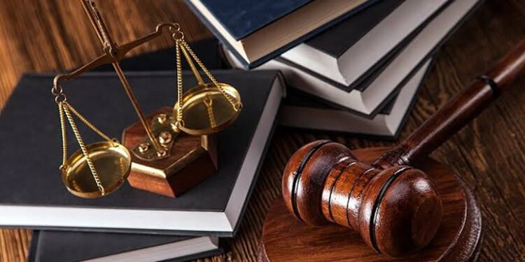 Candidata aprovada em concurso para o cargo de Policial Penal tem direito à nova convocação e nomeação