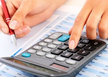 Baixa em CNPJ não impede cobrança de impostos ou penalidades