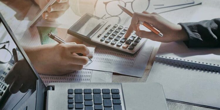 Receita tributária retida indevidamente pelo Estado não pode se tornar precatório