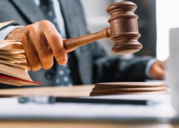 Empresa de investimentos de Mossoró é condenada a indenizar cliente inscrito indevidamente no Serasa