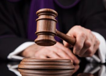 Condenação de homem acusado de roubo e corrupção de menores é mantida pela Câmara Criminal do TJ/RN