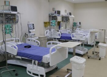 Hospital terá que ressarcir R$ 30 mil referentes a equipamento cedido e não devolvido