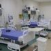 Hospital terá que ressarcir R$ 30 mil referentes a equipamento cedido e não devolvido
