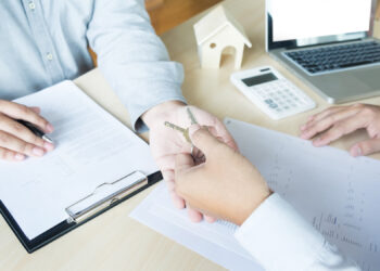 Locatário deve pagar aluguel de equipamentos não devolvidos mesmo após rescisão contratual