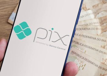 Justiça determina a restituição de pagamento por Pix indevidamente cancelado