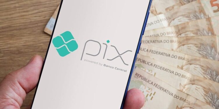 Justiça determina a restituição de pagamento por Pix indevidamente cancelado