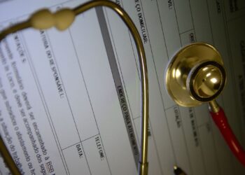 Planos de saúde terão consultas ilimitadas para psicologia e fono