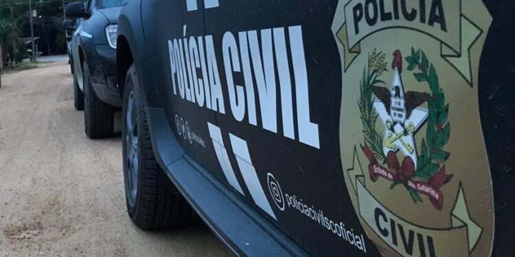 Polícia Civil deflagra Operação “Reincidência” e prende dez investigados em Parnamirim