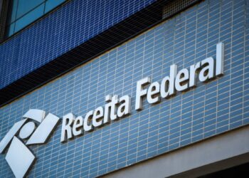 Receita regulamenta correção de juros sobre créditos fiscais