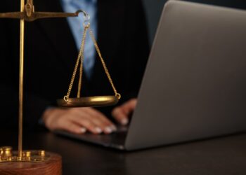 Empresa que colocou empregado com sintomas de AVC para trabalhar é condenada pelo TRT/RN